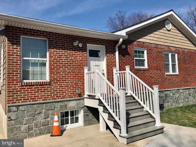 13416 Dauphine Street Silver Spring, MD 20906 - Photo 5 of 80 Gallery Image 5
