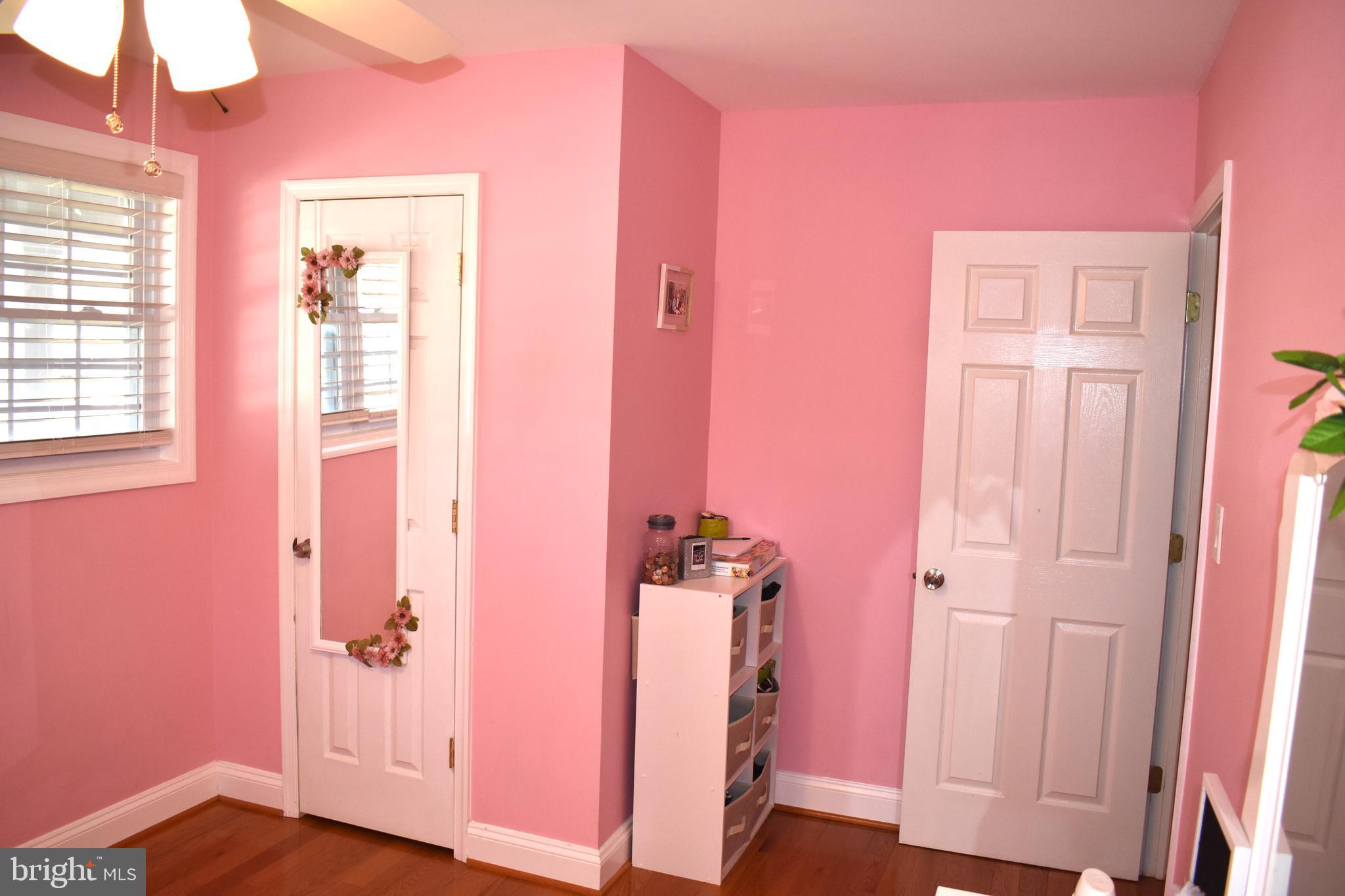 13416 Dauphine Street Silver Spring, MD 20906 - Photo 41 of 80 Gallery Image 41