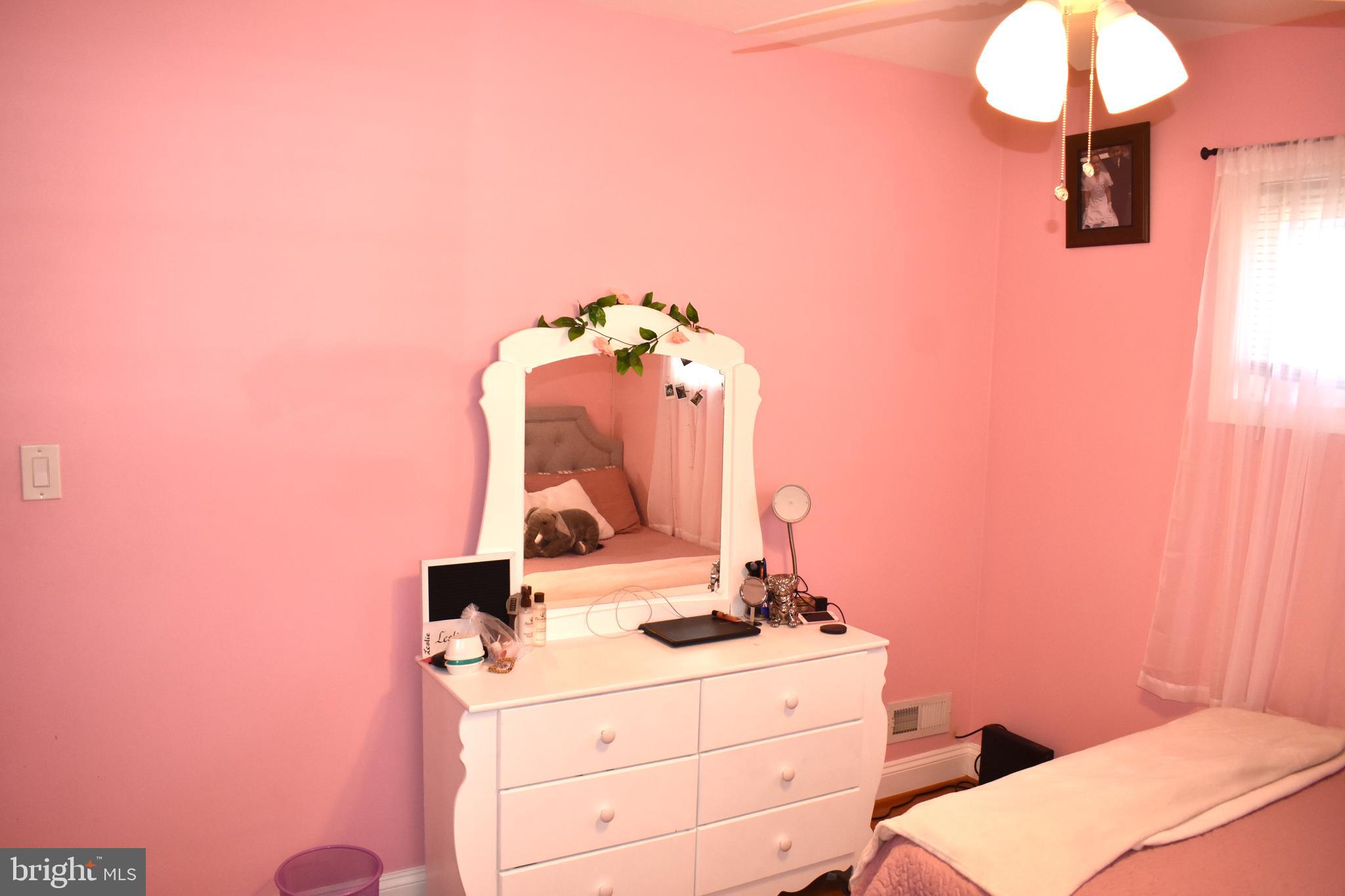 13416 Dauphine Street Silver Spring, MD 20906 - Photo 42 of 80 Gallery Image 42