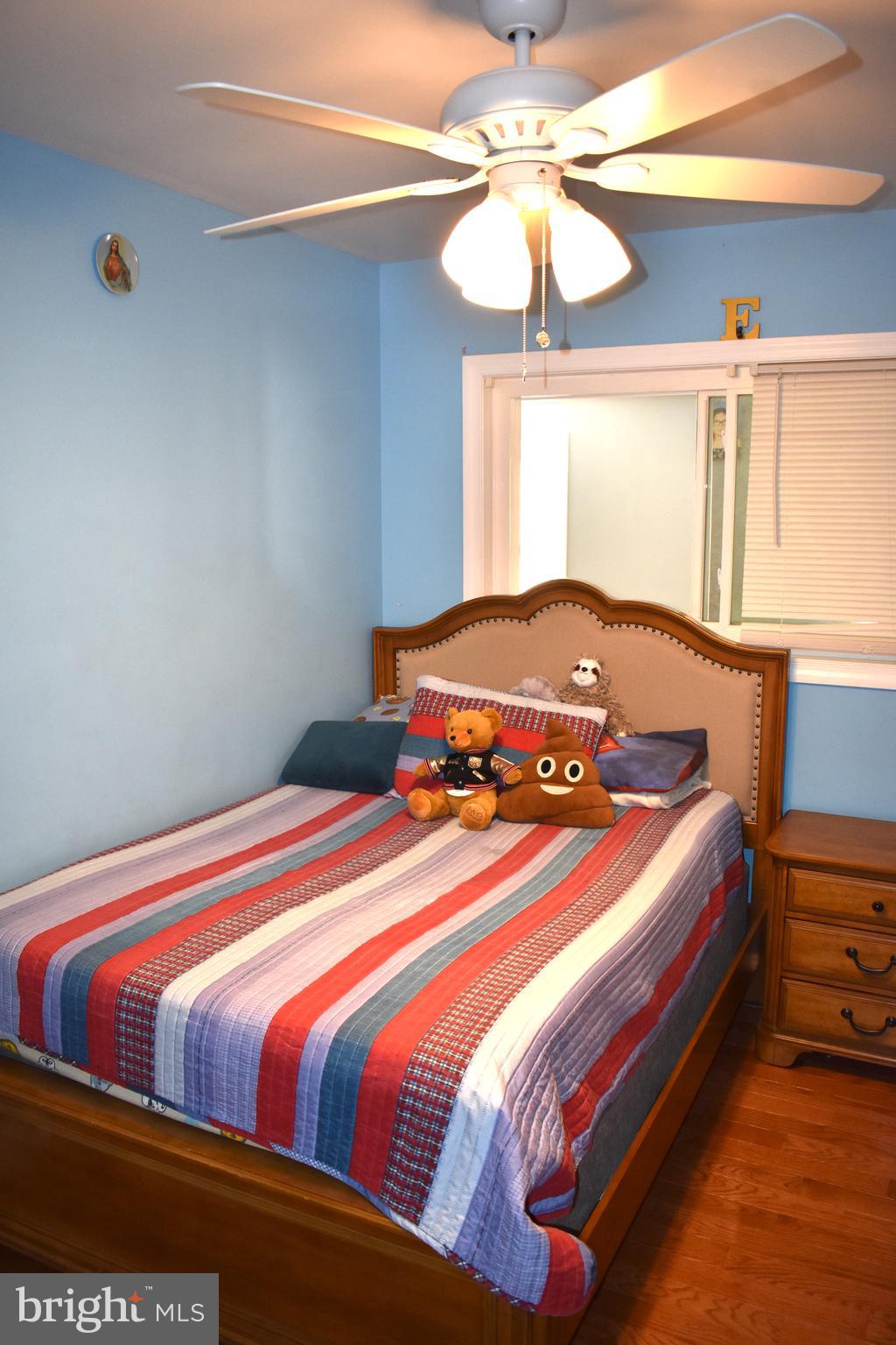 13416 Dauphine Street Silver Spring, MD 20906 - Photo 43 of 80 Gallery Image 43