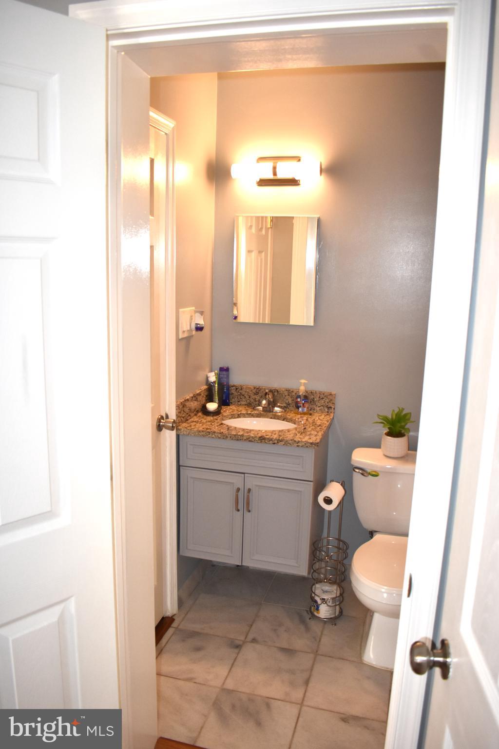 13416 Dauphine Street Silver Spring, MD 20906 - Photo 44 of 80 Gallery Image 44