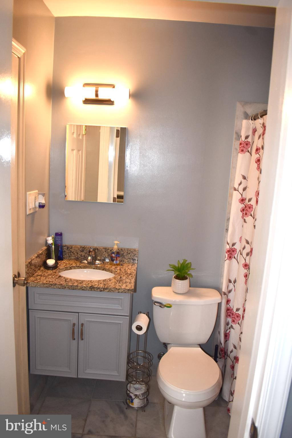 13416 Dauphine Street Silver Spring, MD 20906 - Photo 45 of 80 Gallery Image 45