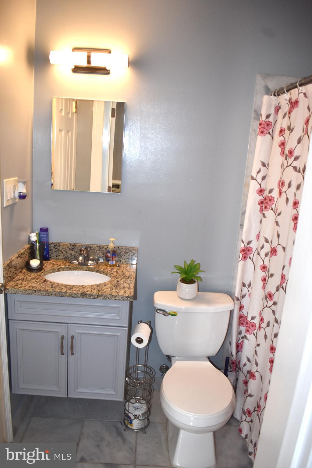 13416 Dauphine Street Silver Spring, MD 20906 - Photo 46 of 80 Gallery Image 46