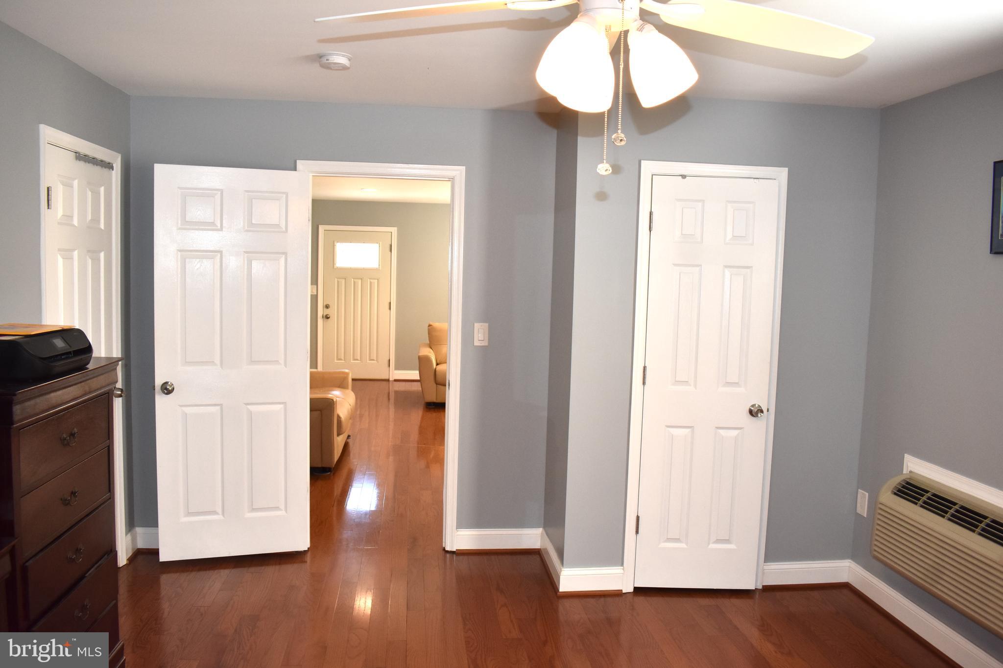 13416 Dauphine Street Silver Spring, MD 20906 - Photo 47 of 80 Gallery Image 47