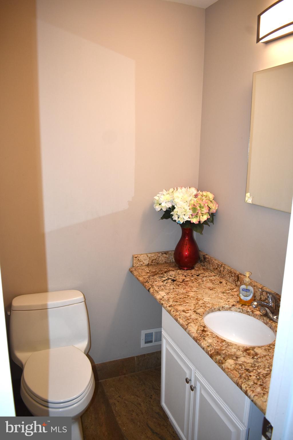 13416 Dauphine Street Silver Spring, MD 20906 - Photo 48 of 80 Gallery Image 48