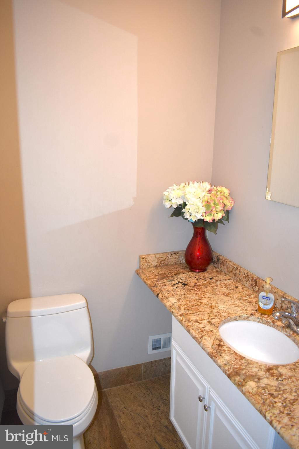 13416 Dauphine Street Silver Spring, MD 20906 - Photo 49 of 80 Gallery Image 49