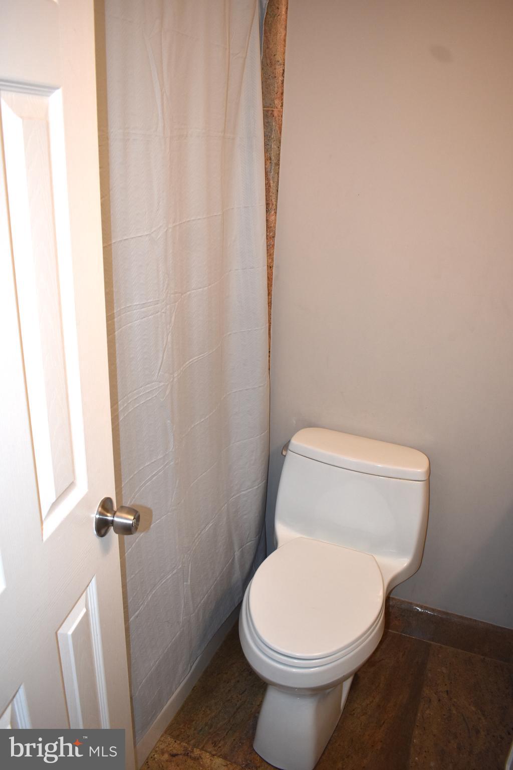 13416 Dauphine Street Silver Spring, MD 20906 - Photo 50 of 80 Gallery Image 50