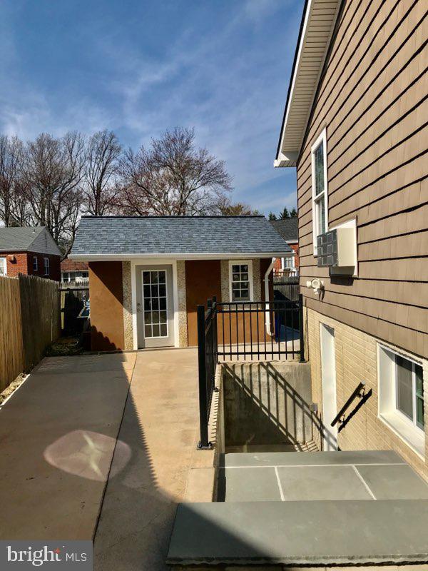 13416 Dauphine Street Silver Spring, MD 20906 - Photo 6 of 80 Gallery Image 6