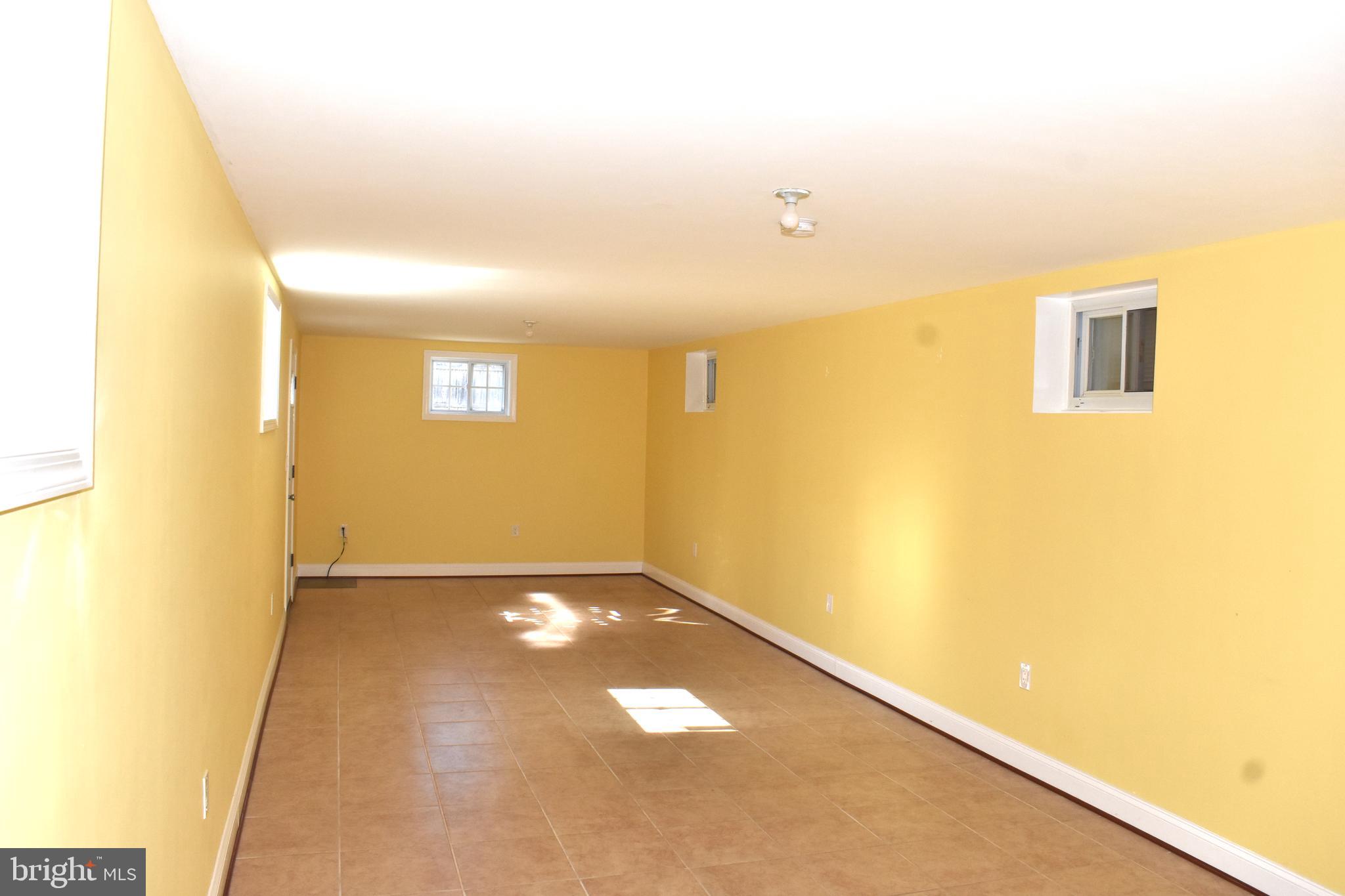 13416 Dauphine Street Silver Spring, MD 20906 - Photo 51 of 80 Gallery Image 51