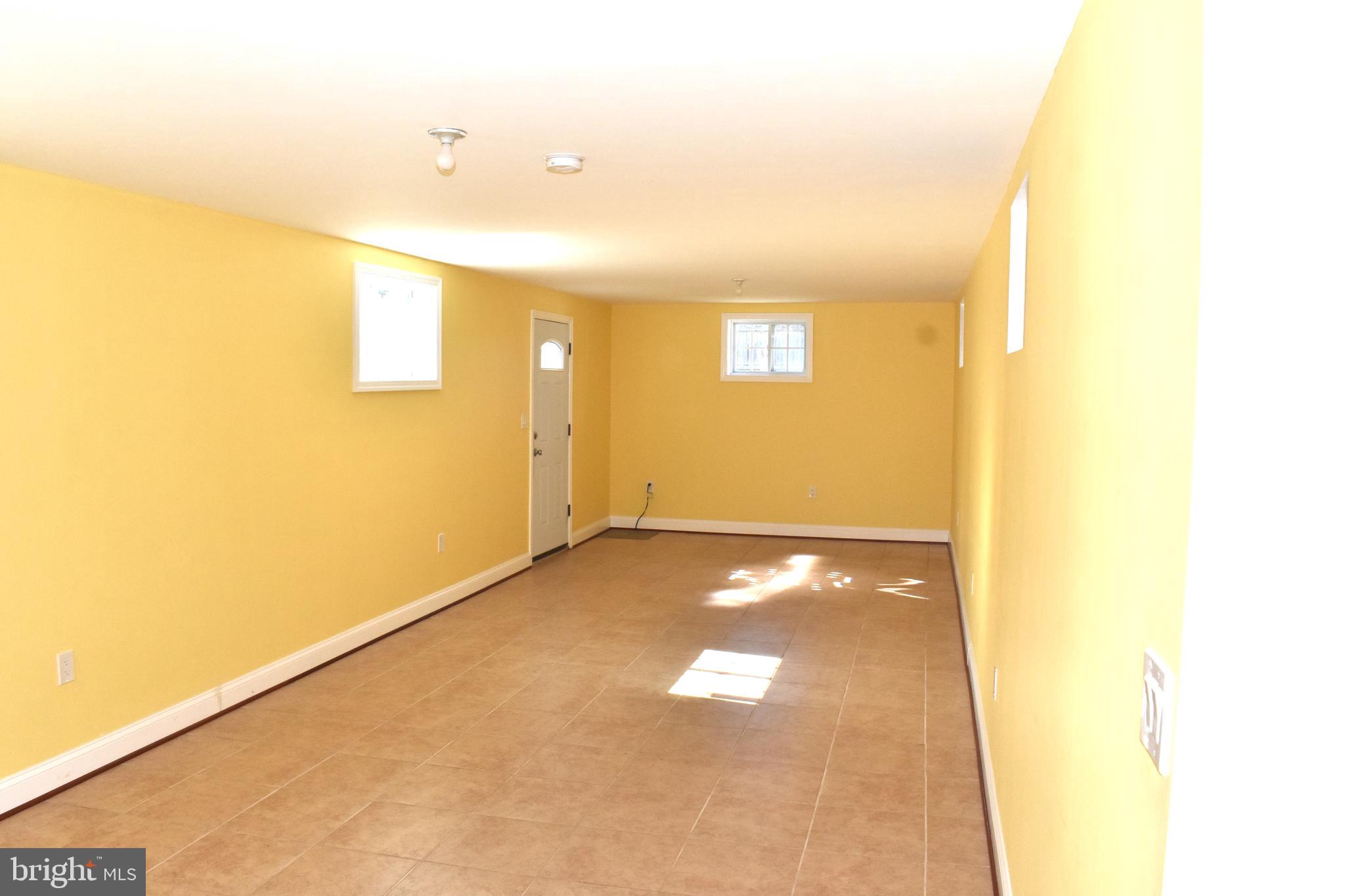 13416 Dauphine Street Silver Spring, MD 20906 - Photo 52 of 80 Gallery Image 52