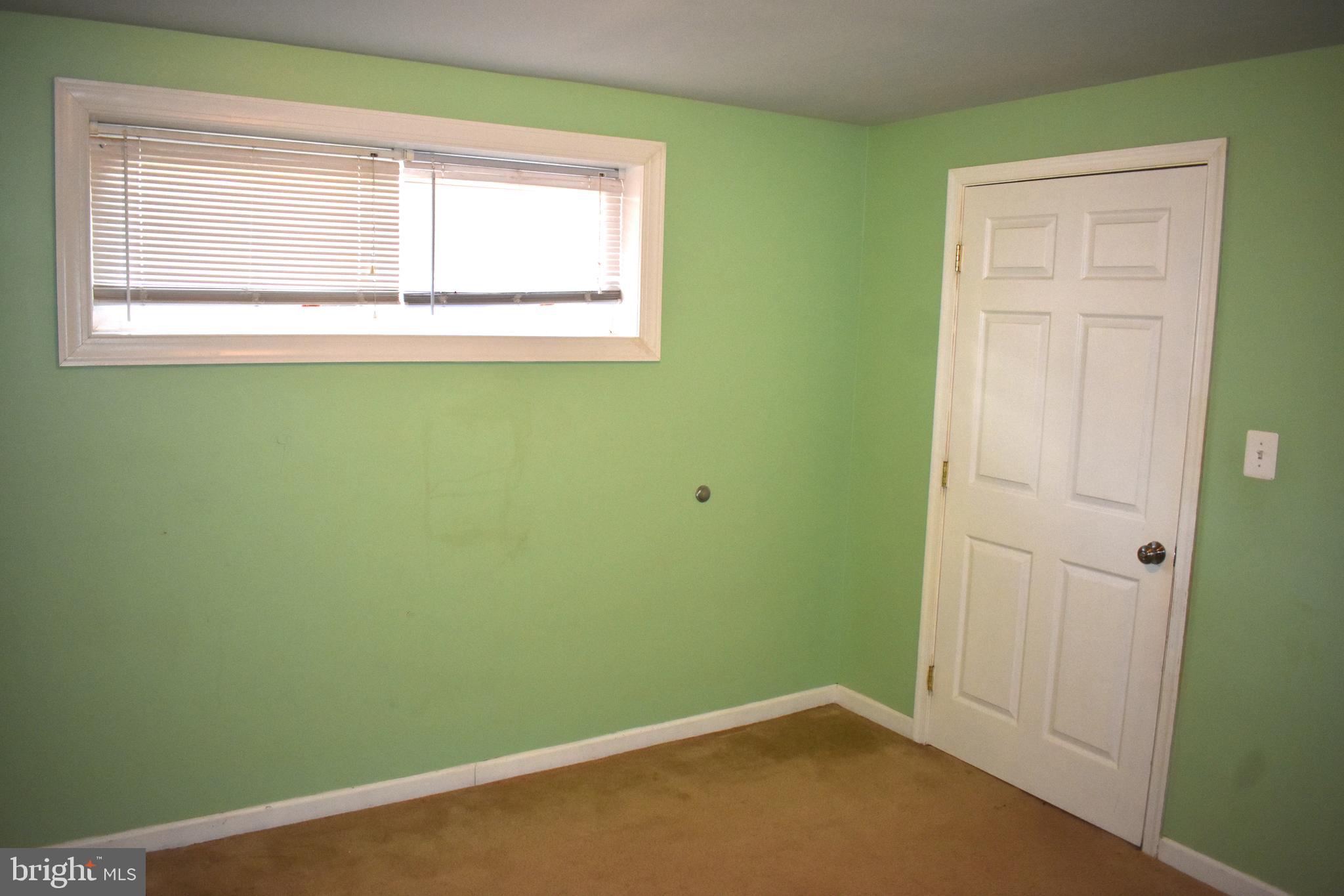 13416 Dauphine Street Silver Spring, MD 20906 - Photo 53 of 80 Gallery Image 53