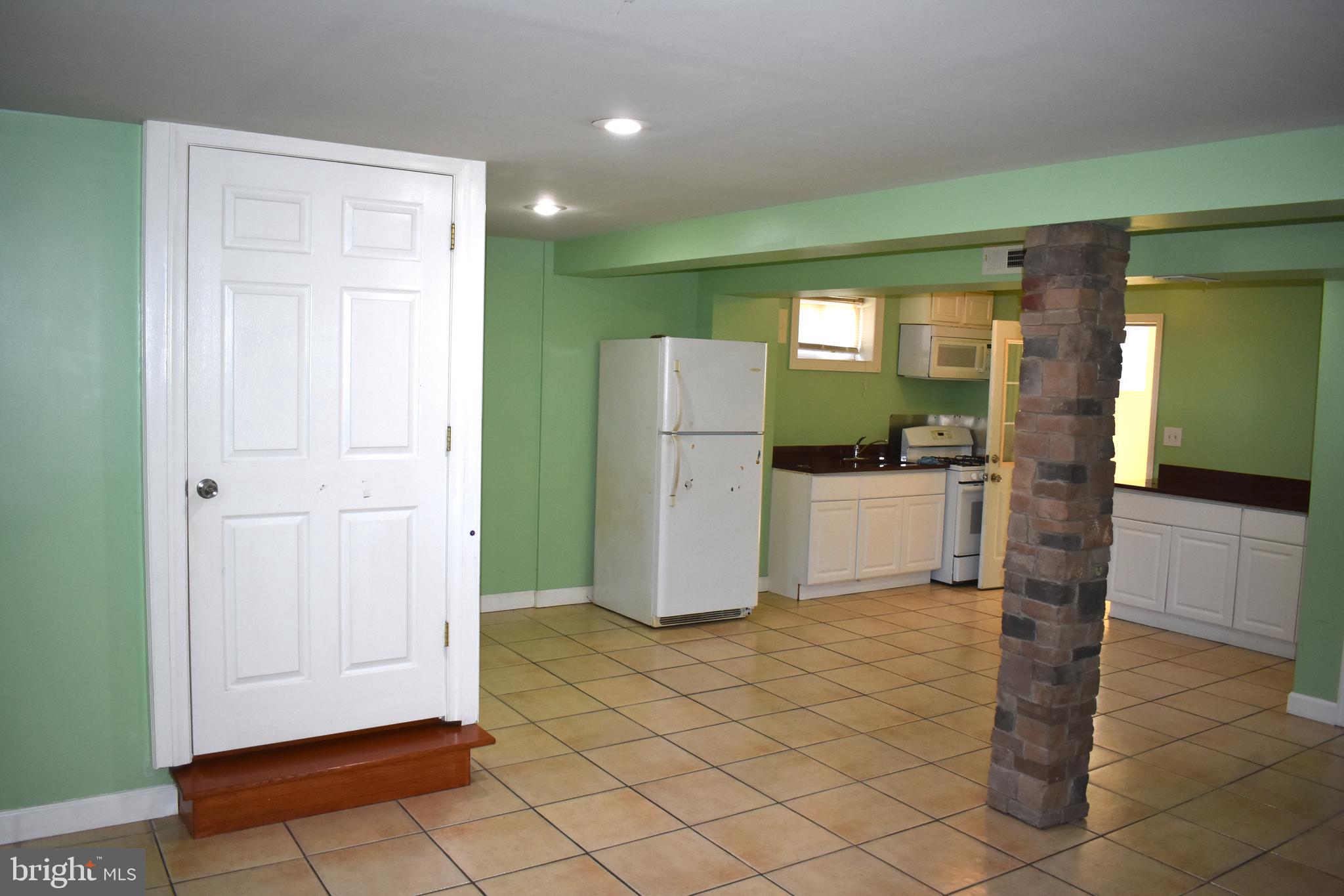 13416 Dauphine Street Silver Spring, MD 20906 - Photo 54 of 80 Gallery Image 54