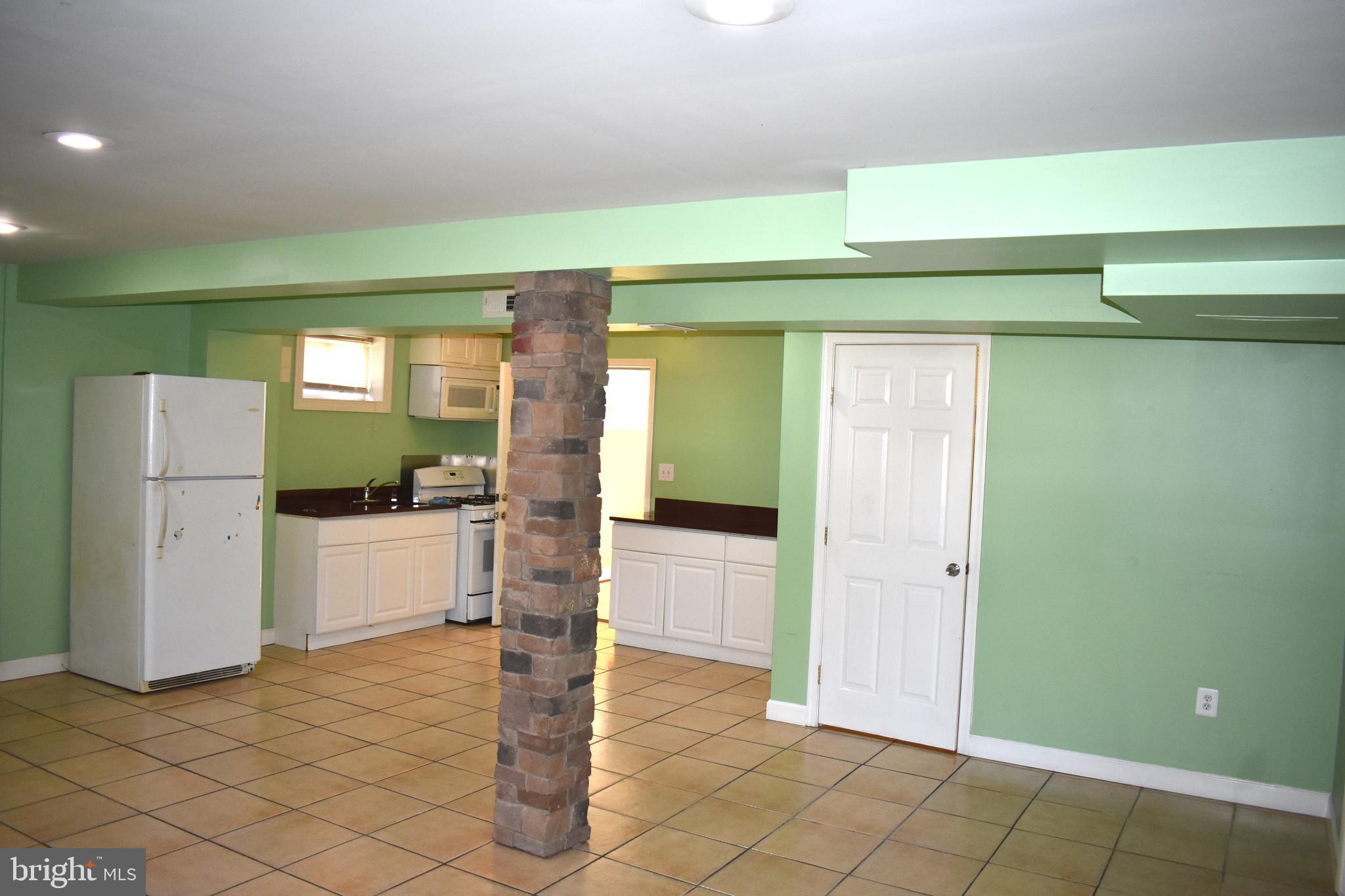13416 Dauphine Street Silver Spring, MD 20906 - Photo 55 of 80 Gallery Image 55