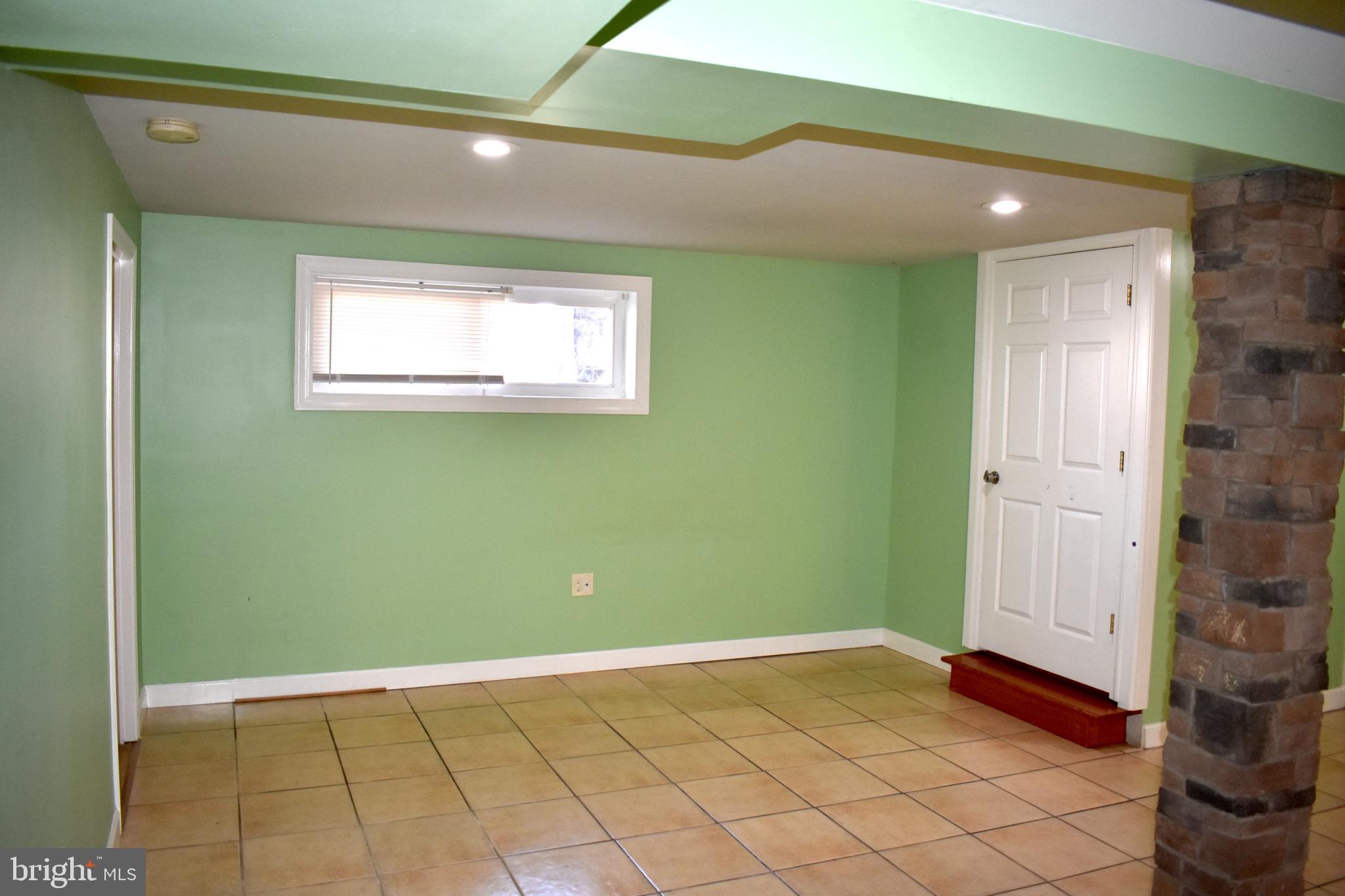 13416 Dauphine Street Silver Spring, MD 20906 - Photo 56 of 80 Gallery Image 56