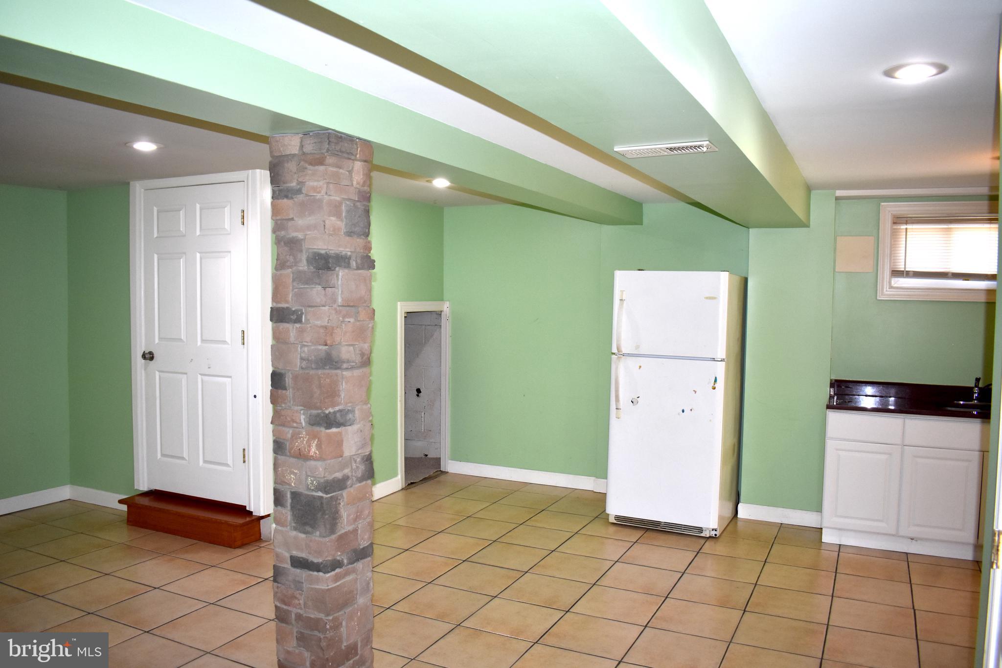 13416 Dauphine Street Silver Spring, MD 20906 - Photo 57 of 80 Gallery Image 57