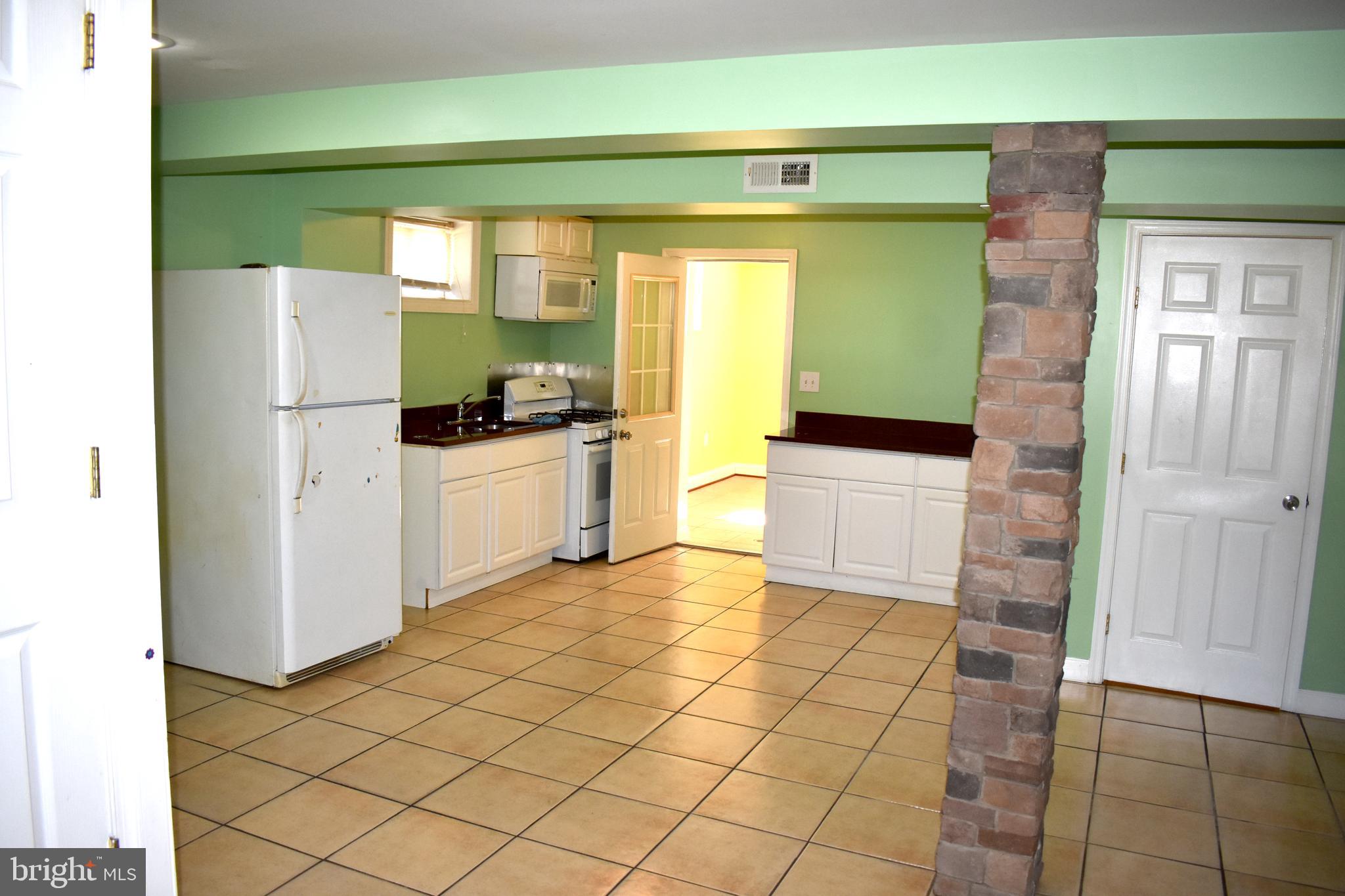 13416 Dauphine Street Silver Spring, MD 20906 - Photo 58 of 80 Gallery Image 58