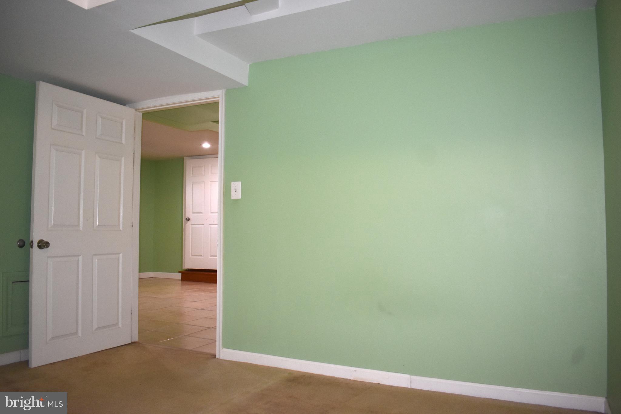 13416 Dauphine Street Silver Spring, MD 20906 - Photo 59 of 80 Gallery Image 59
