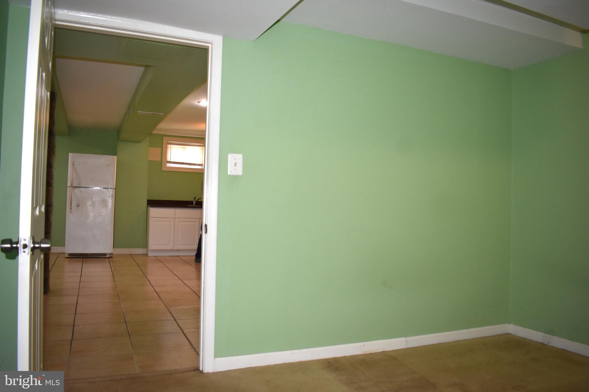13416 Dauphine Street Silver Spring, MD 20906 - Photo 60 of 80 Gallery Image 60