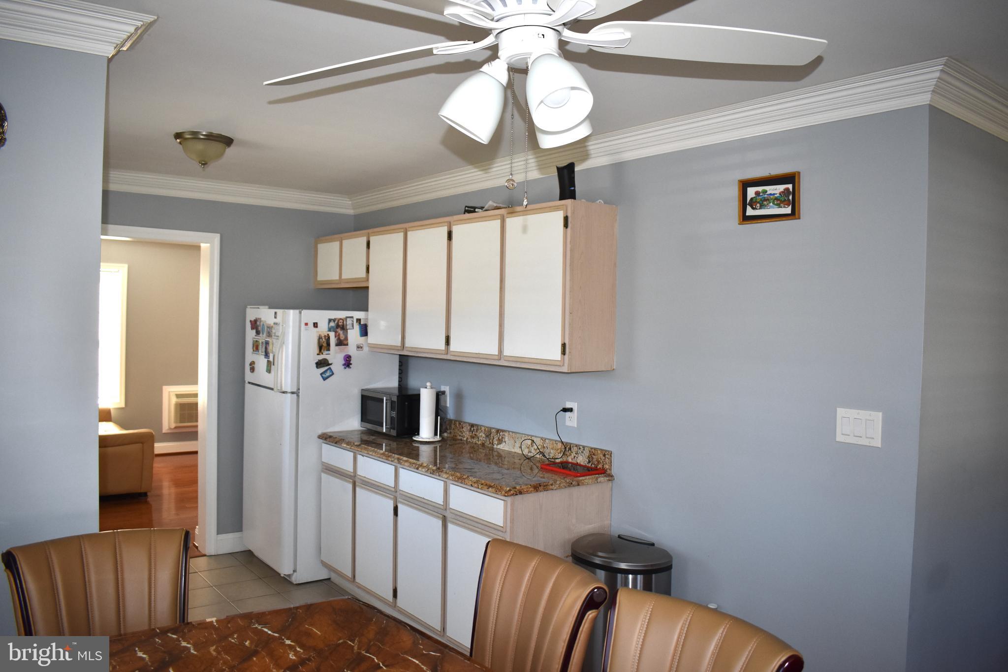 13416 Dauphine Street Silver Spring, MD 20906 - Photo 7 of 80 Gallery Image 7