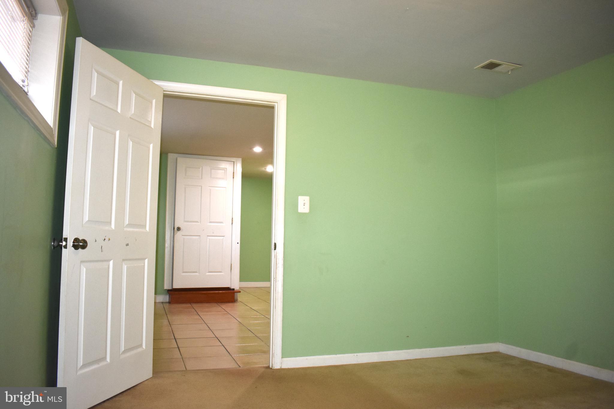13416 Dauphine Street Silver Spring, MD 20906 - Photo 61 of 80 Gallery Image 61
