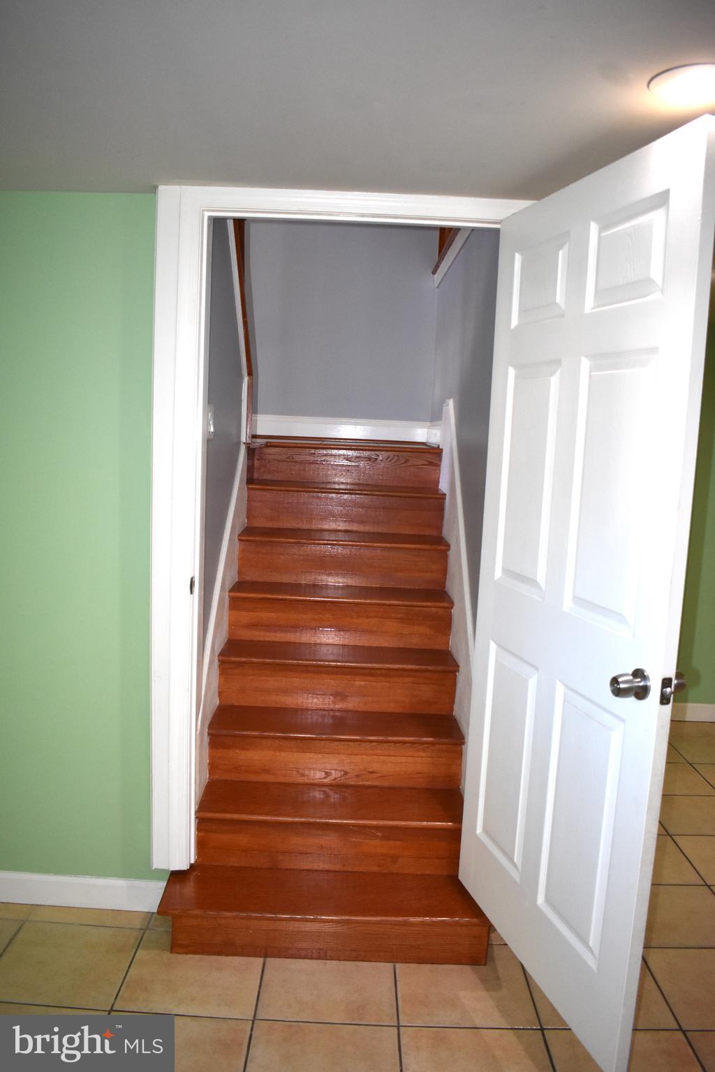 13416 Dauphine Street Silver Spring, MD 20906 - Photo 62 of 80 Gallery Image 62