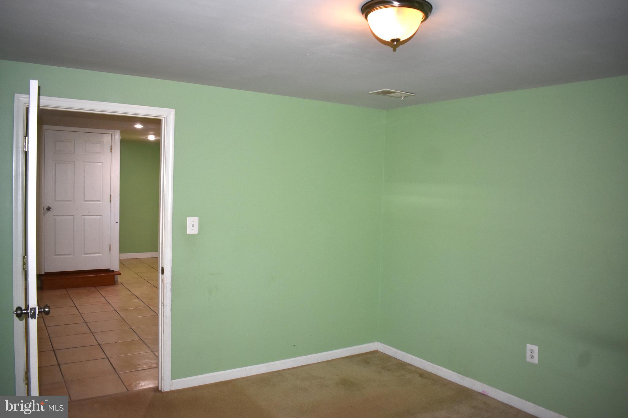 13416 Dauphine Street Silver Spring, MD 20906 - Photo 63 of 80 Gallery Image 63