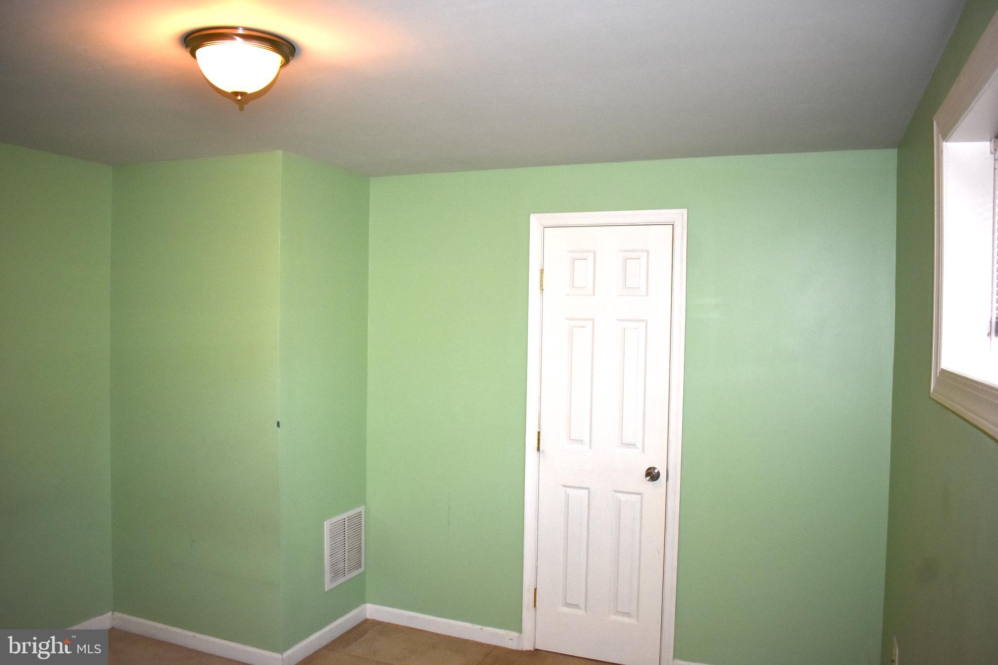 13416 Dauphine Street Silver Spring, MD 20906 - Photo 64 of 80 Gallery Image 64