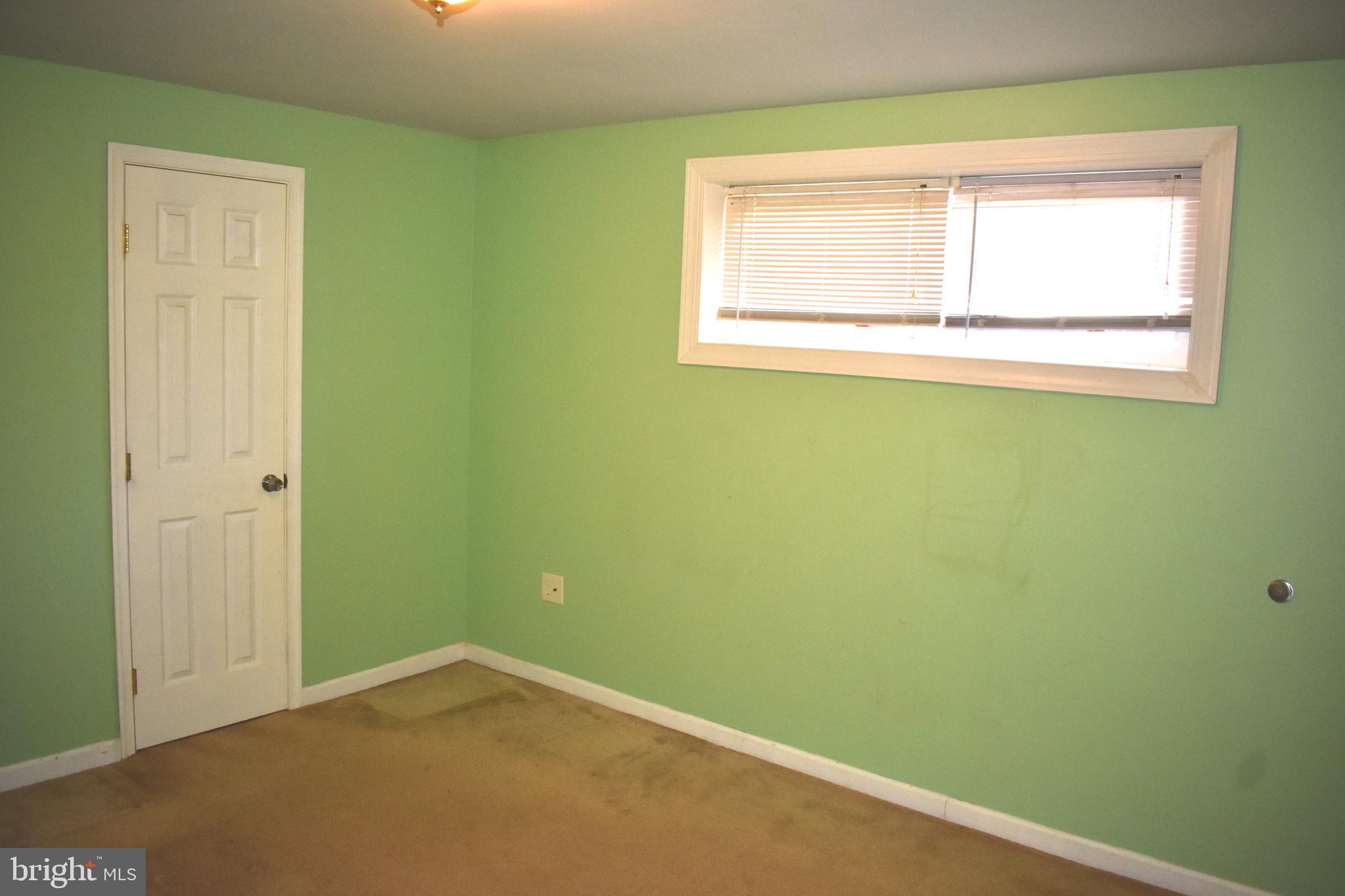 13416 Dauphine Street Silver Spring, MD 20906 - Photo 65 of 80 Gallery Image 65