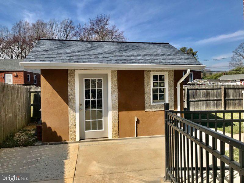 13416 Dauphine Street Silver Spring, MD 20906 - Photo 68 of 80 Gallery Image 68