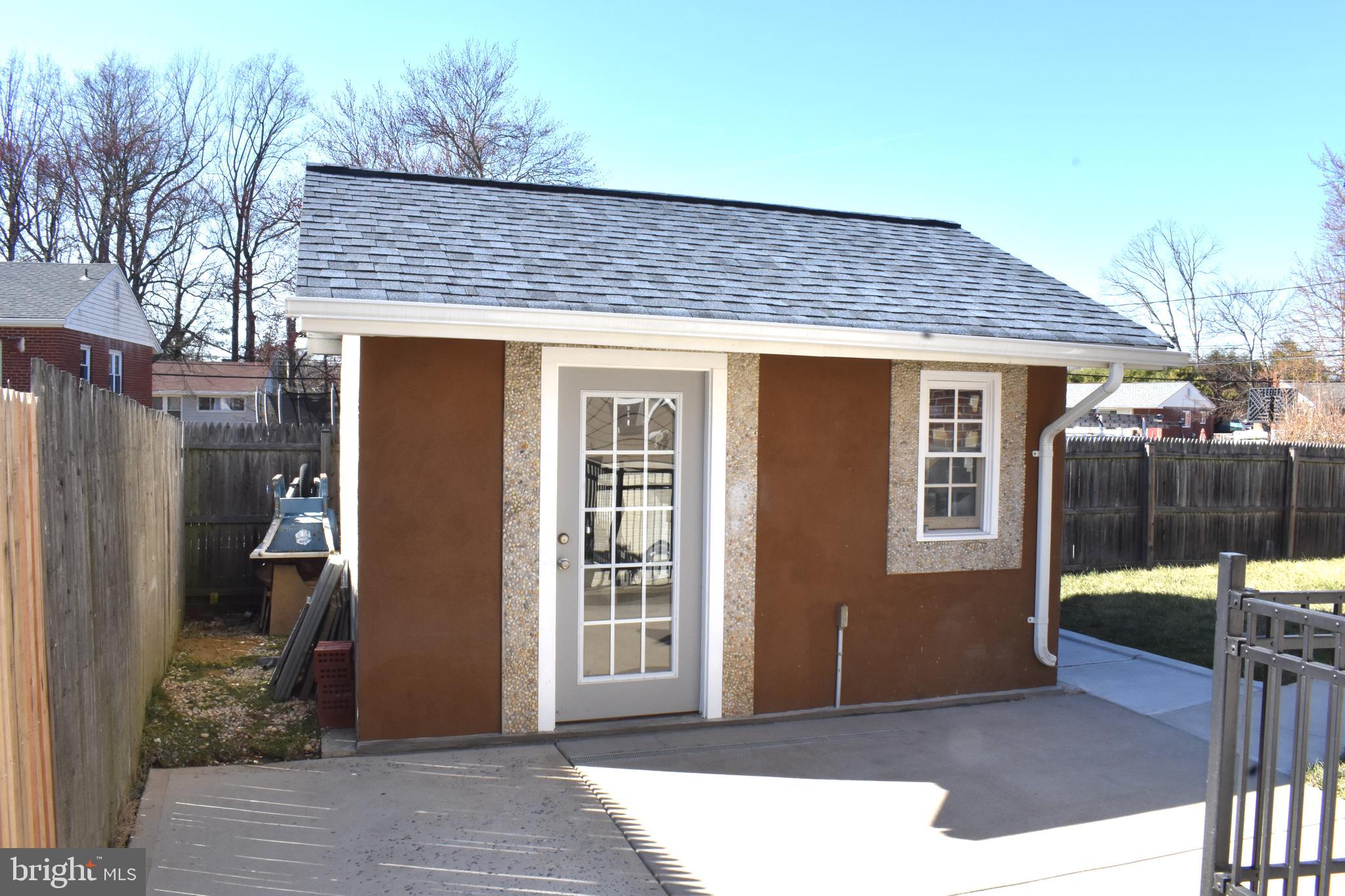 13416 Dauphine Street Silver Spring, MD 20906 - Photo 69 of 80 Gallery Image 69