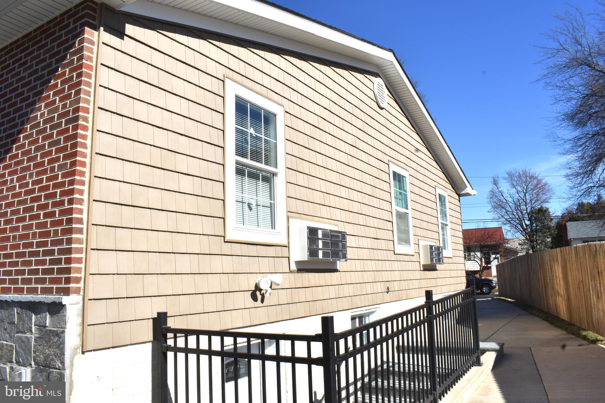 13416 Dauphine Street Silver Spring, MD 20906 - Photo 71 of 80 Gallery Image 71