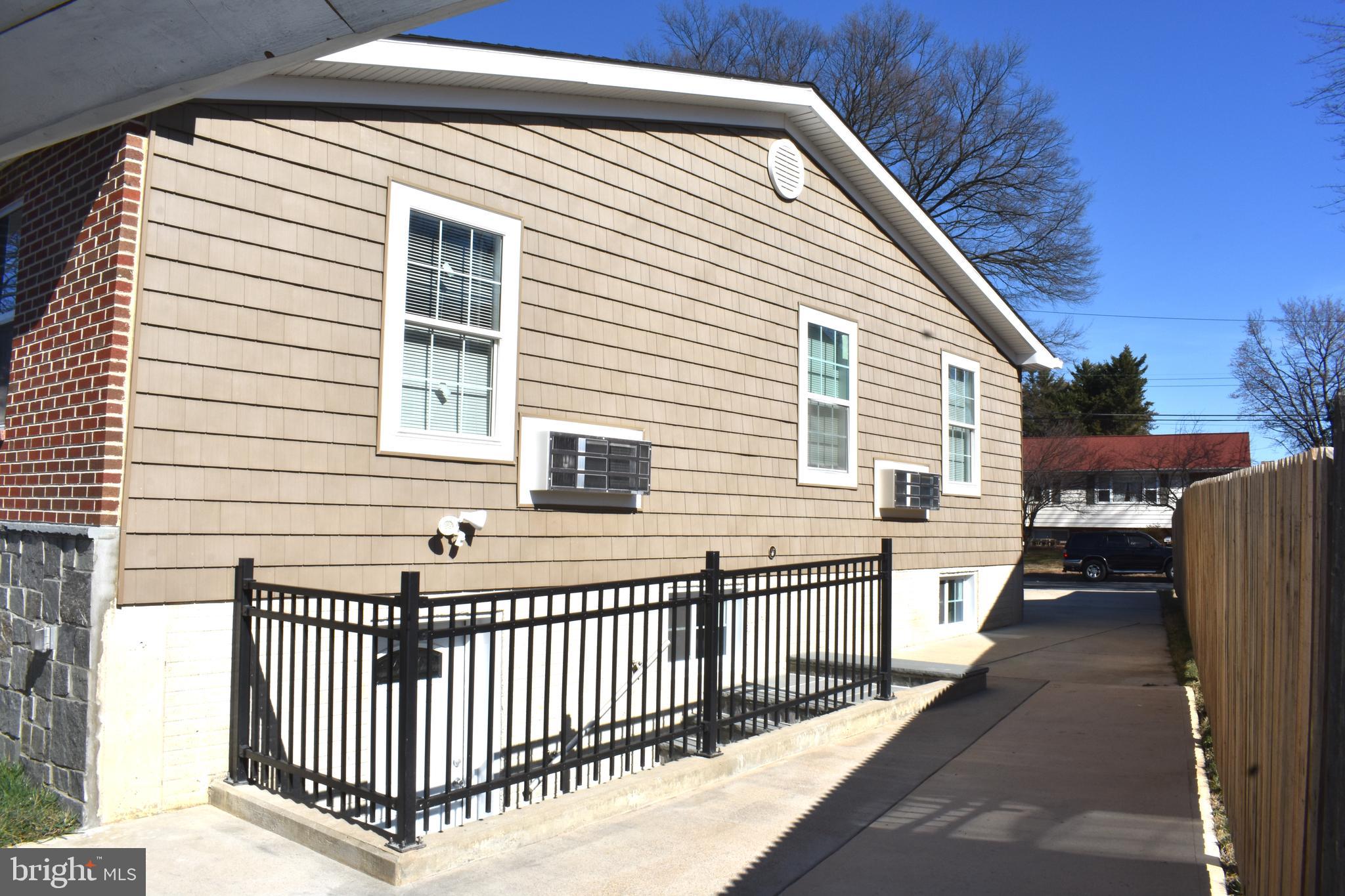 13416 Dauphine Street Silver Spring, MD 20906 - Photo 72 of 80 Gallery Image 72