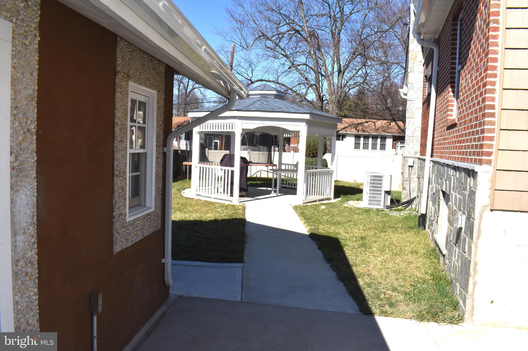 13416 Dauphine Street Silver Spring, MD 20906 - Photo 73 of 80 Gallery Image 73