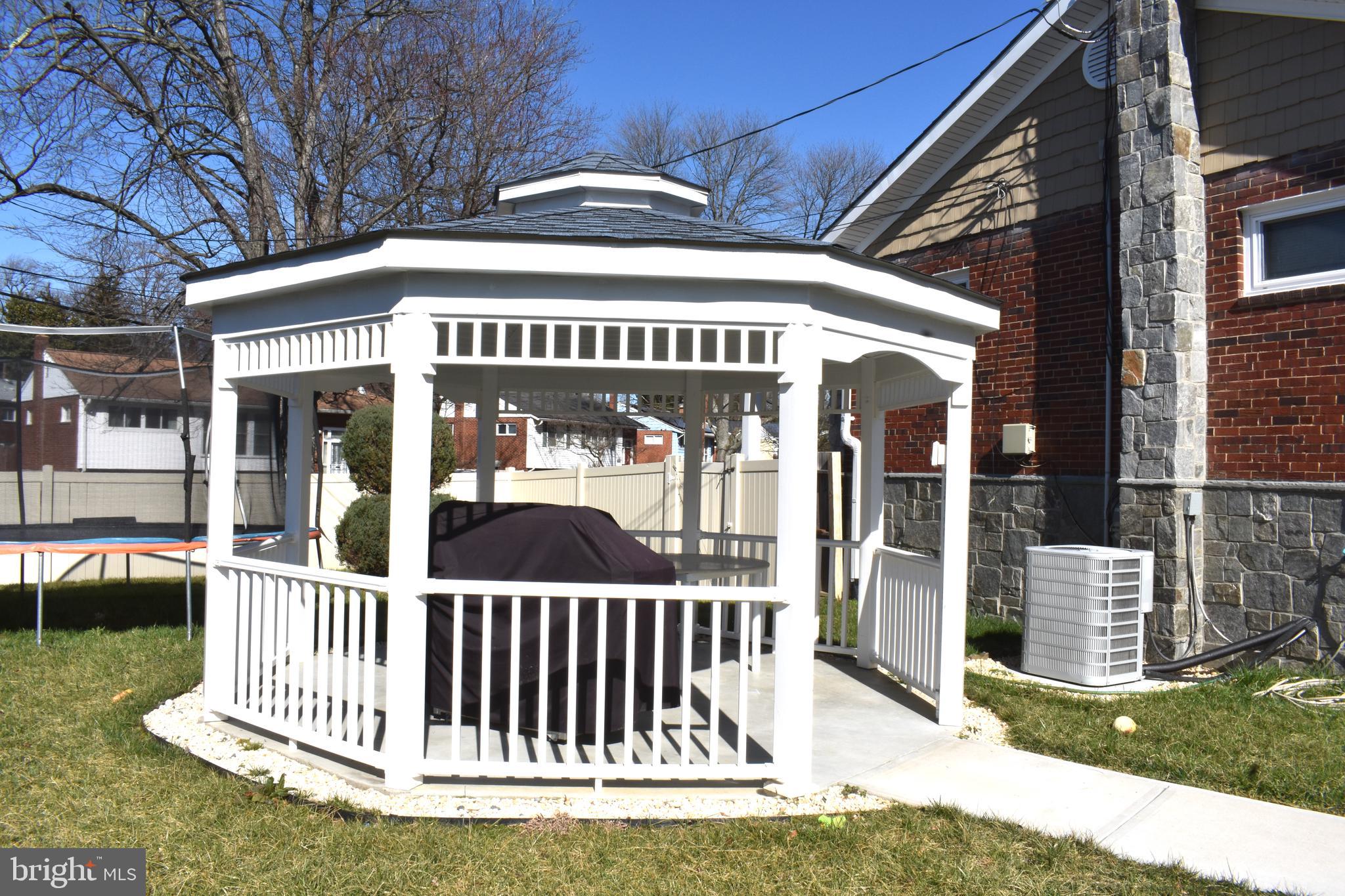 13416 Dauphine Street Silver Spring, MD 20906 - Photo 76 of 80 Gallery Image 76
