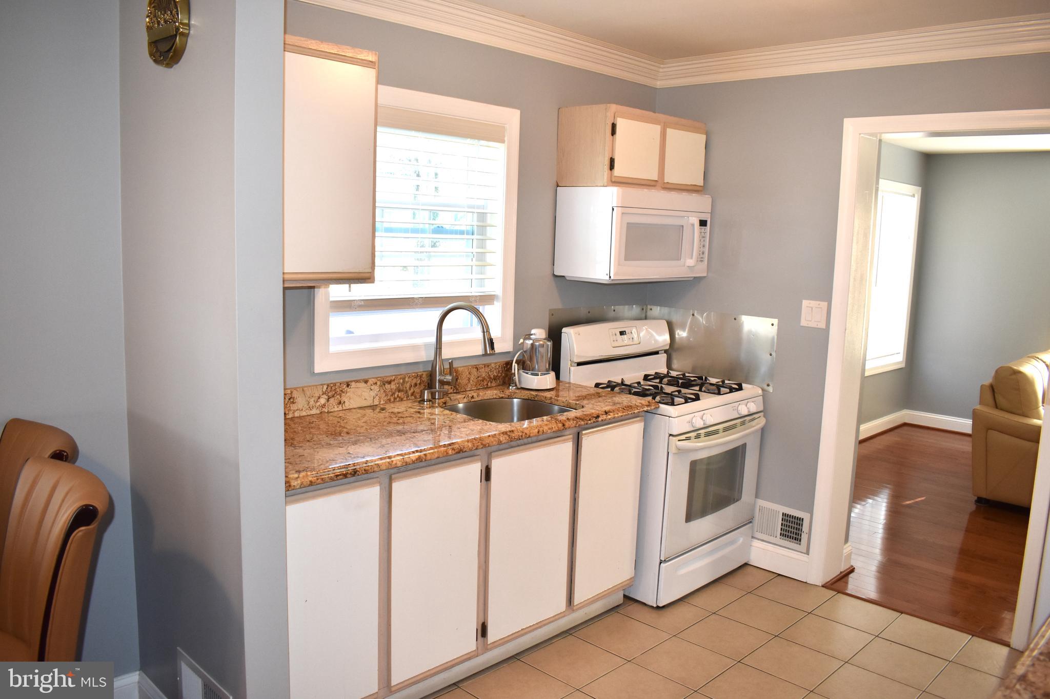13416 Dauphine Street Silver Spring, MD 20906 - Photo 9 of 80 Gallery Image 9