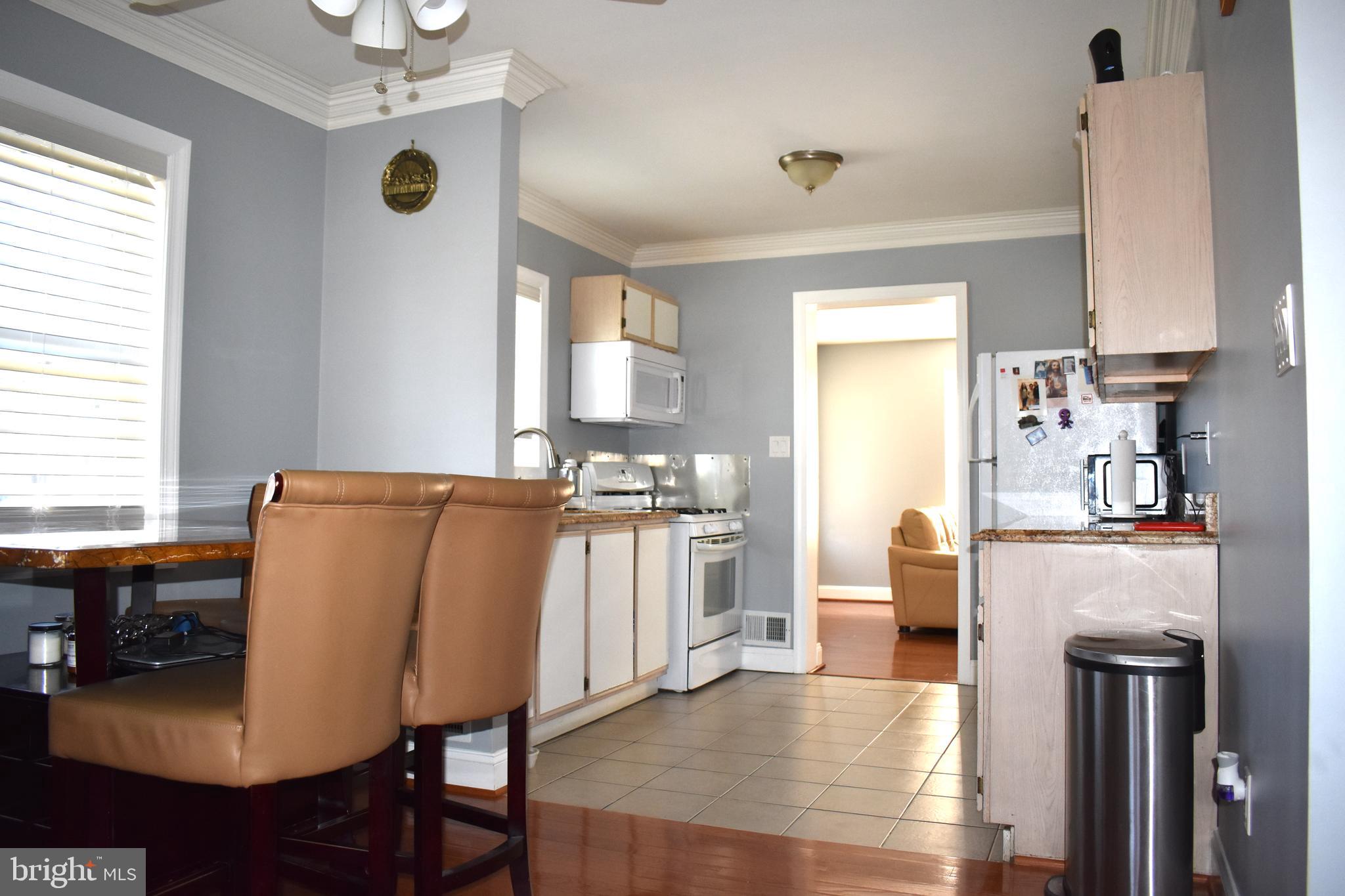 13416 Dauphine Street Silver Spring, MD 20906 - Photo 10 of 80 Gallery Image 10