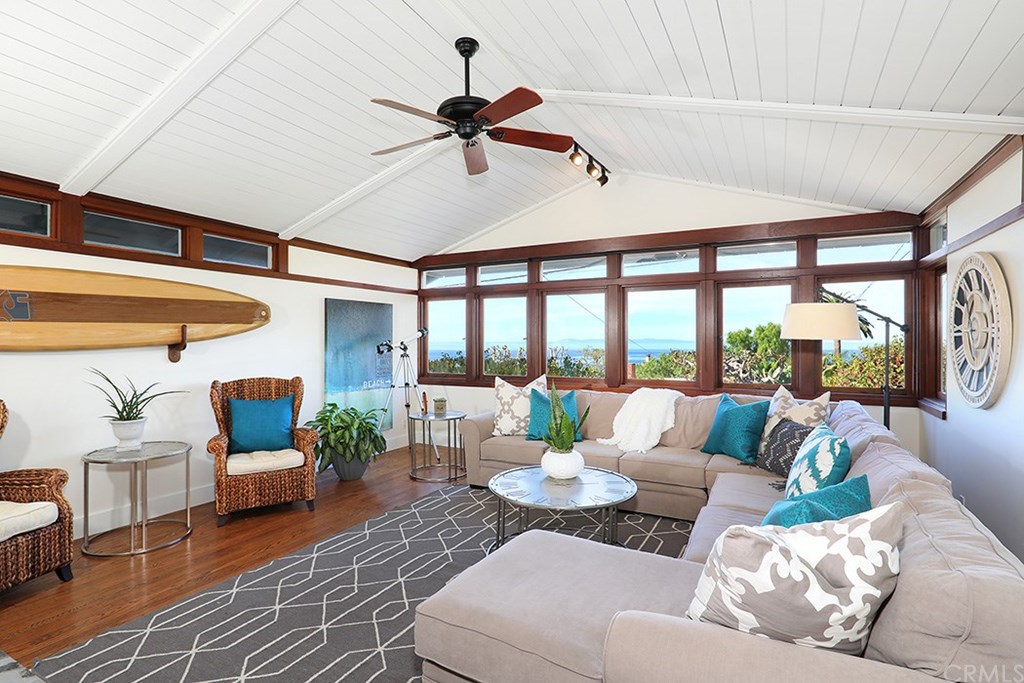 31666 Scenic Drive Laguna Beach, CA 92651 - Photo 2 of 38