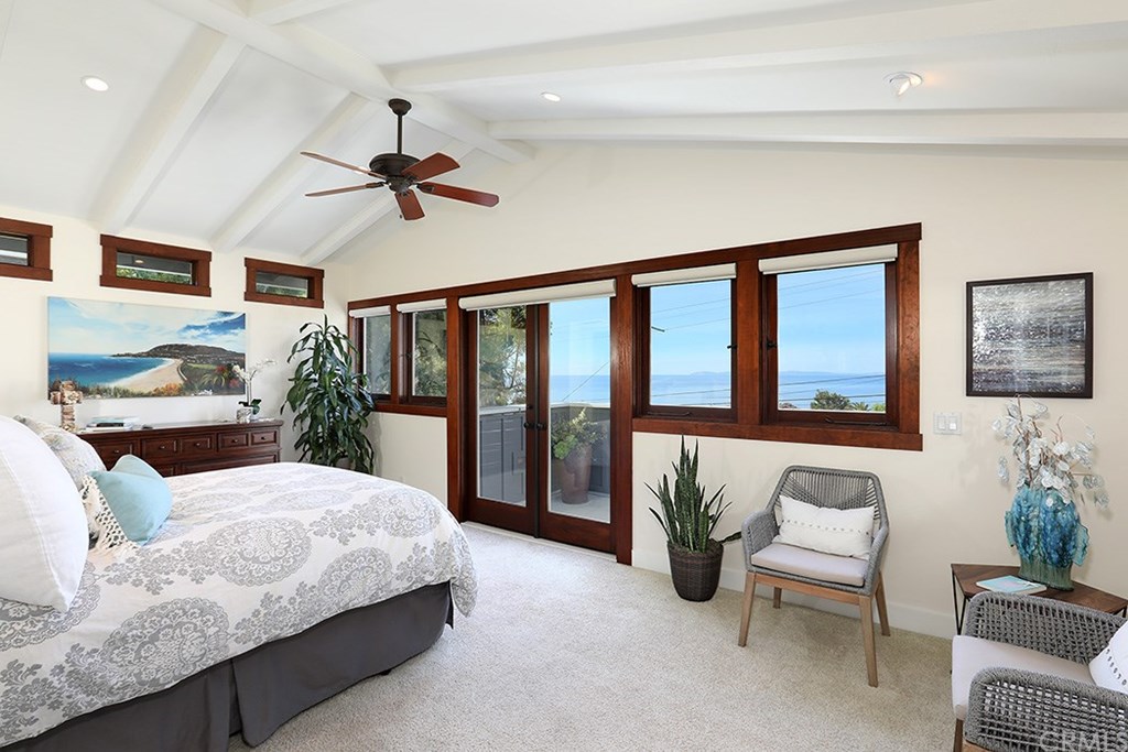 31666 Scenic Drive Laguna Beach, CA 92651 - Photo 11 of 38