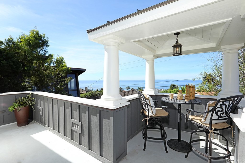 31666 Scenic Drive Laguna Beach, CA 92651 - Photo 13 of 38