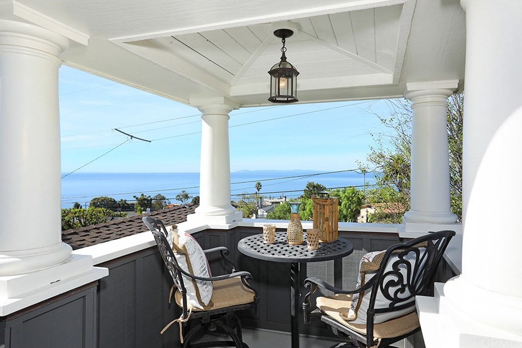 31666 Scenic Drive Laguna Beach, CA 92651 - Photo 14 of 38