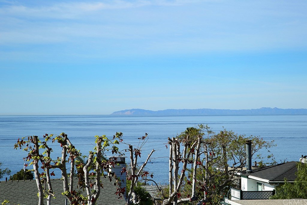 31666 Scenic Drive Laguna Beach, CA 92651 - Photo 15 of 38