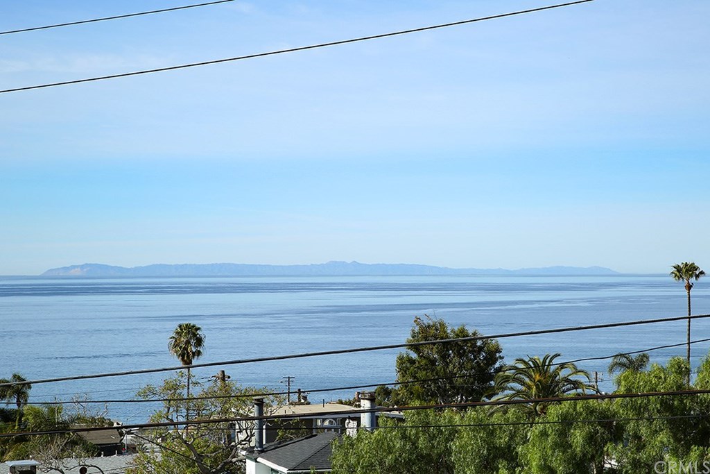 31666 Scenic Drive Laguna Beach, CA 92651 - Photo 16 of 38