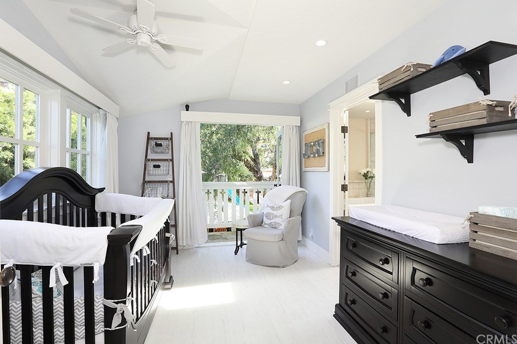 31666 Scenic Drive Laguna Beach, CA 92651 - Photo 19 of 38