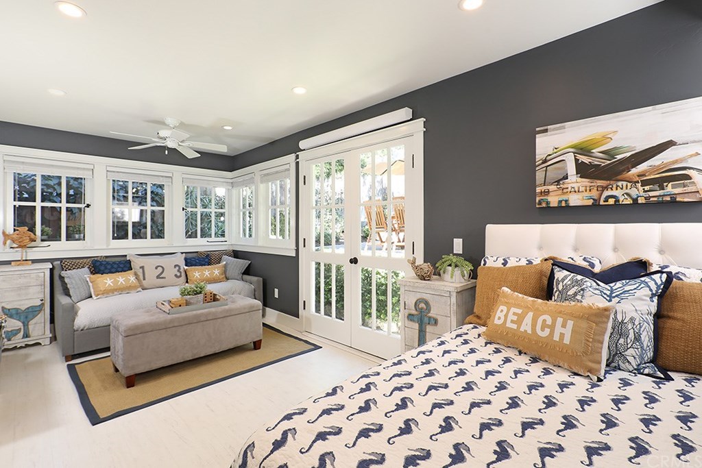 31666 Scenic Drive Laguna Beach, CA 92651 - Photo 22 of 38