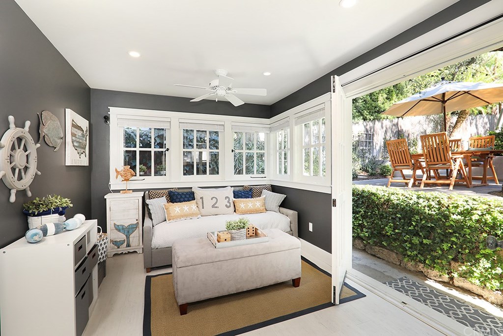 31666 Scenic Drive Laguna Beach, CA 92651 - Photo 23 of 38