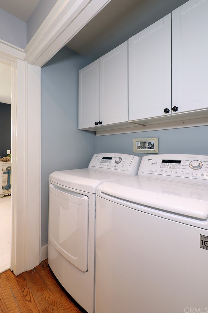 31666 Scenic Drive Laguna Beach, CA 92651 - Photo 25 of 38