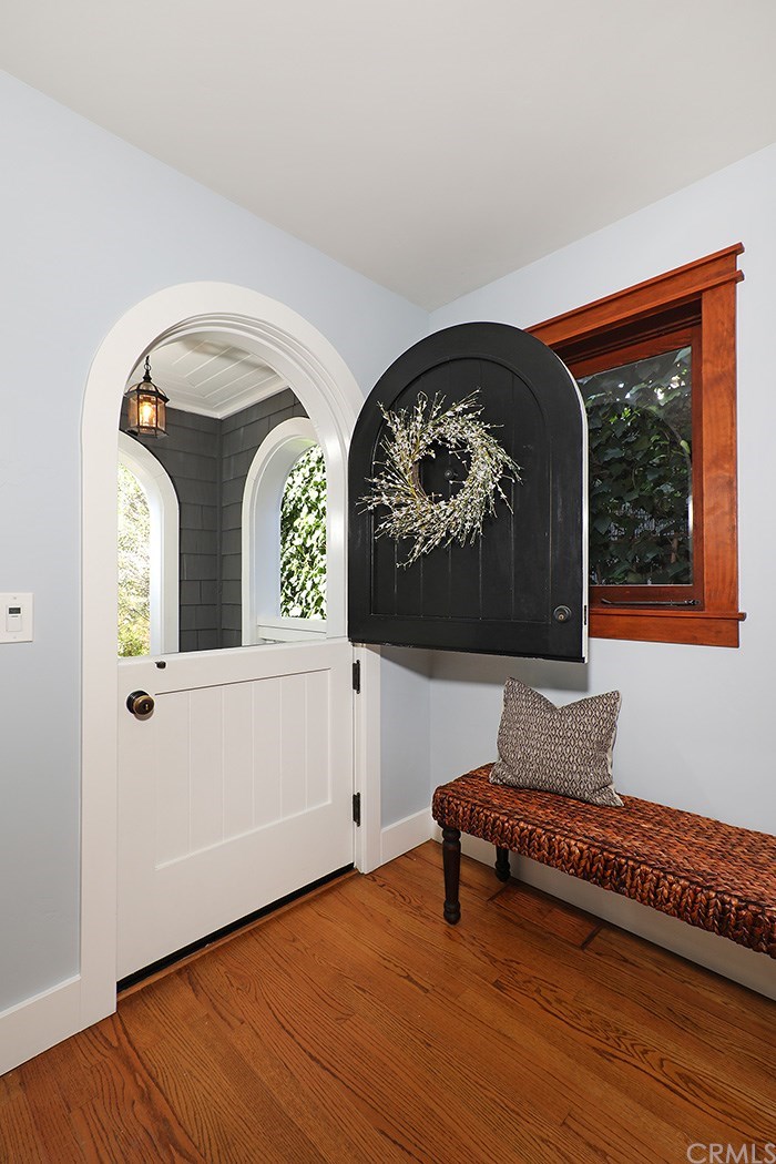 31666 Scenic Drive Laguna Beach, CA 92651 - Photo 26 of 38