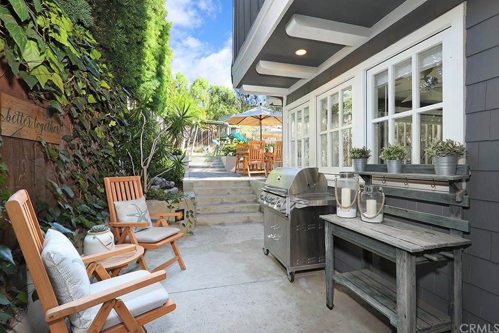 31666 Scenic Drive Laguna Beach, CA 92651 - Photo 27 of 38