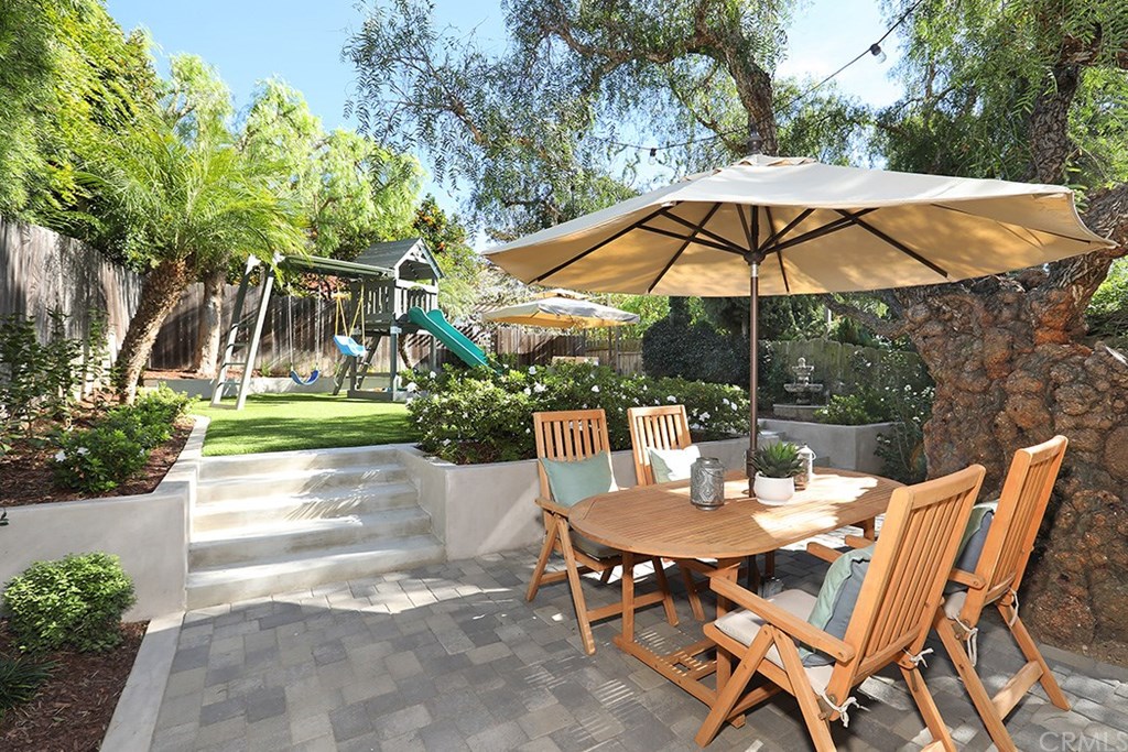 31666 Scenic Drive Laguna Beach, CA 92651 - Photo 28 of 38