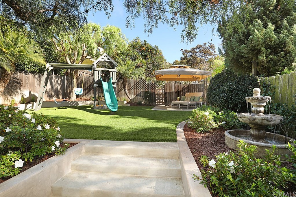 31666 Scenic Drive Laguna Beach, CA 92651 - Photo 29 of 38